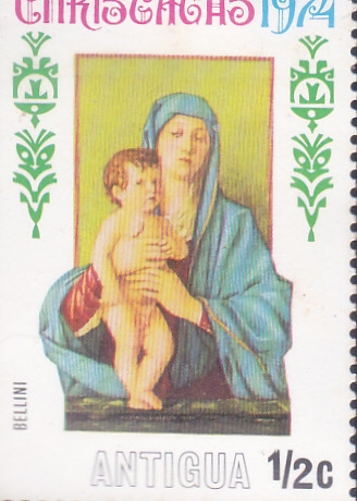 NAVIDAD'74