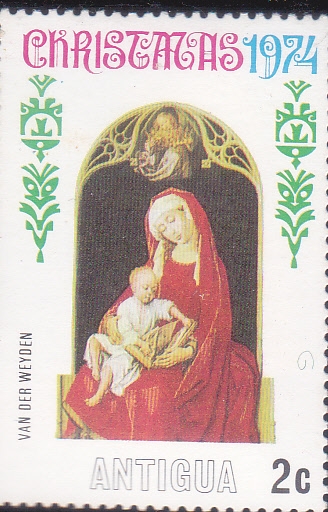 NAVIDAD'74