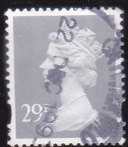 iSABEL II