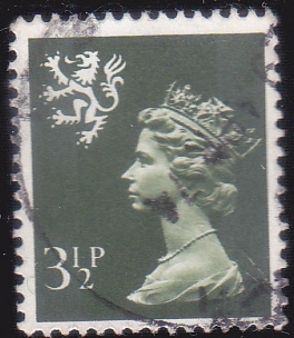 iSABEL II
