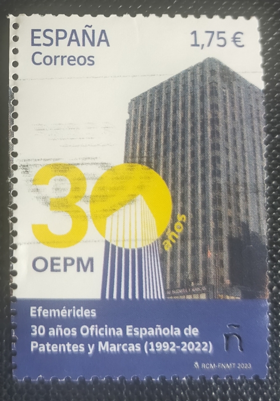 RESERVADO CARLOS RODENAS