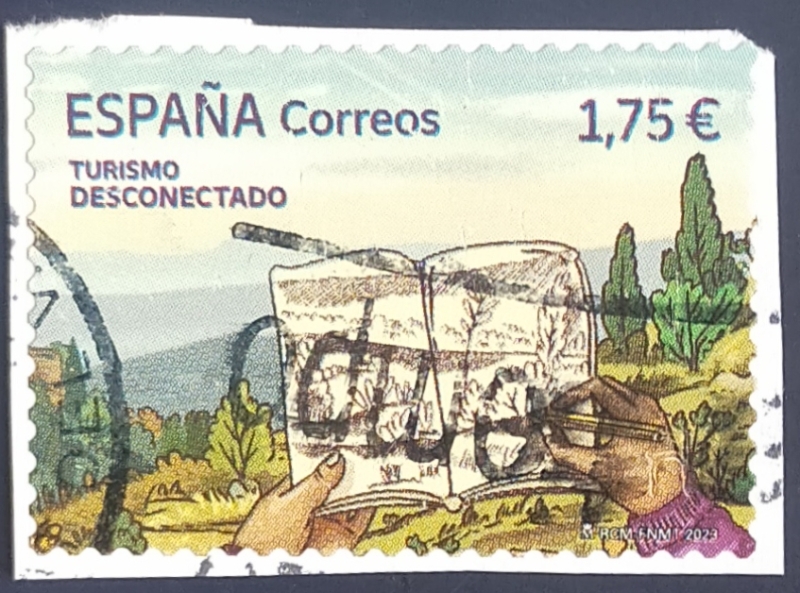 RESERVADO MIGUEL A. SANCHO