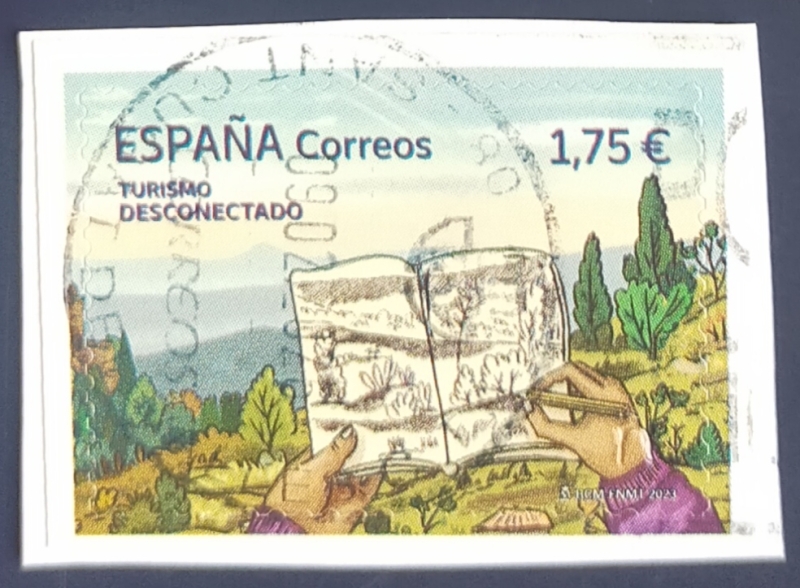  RESERVADO CARLOS RODENAS