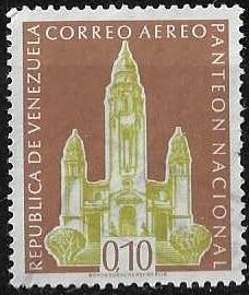 Venezuela-cambio