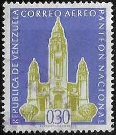 Venezuela-cambio