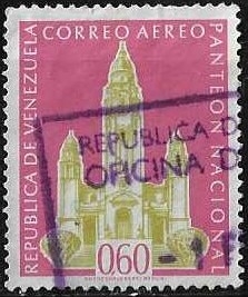 Venezuela-cambio