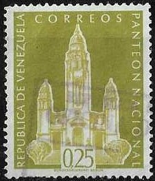 Venezuela-cambio