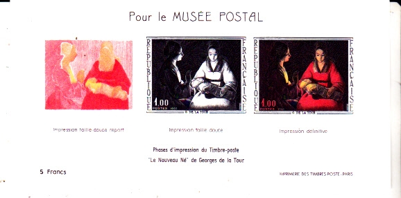 MUESTRAS