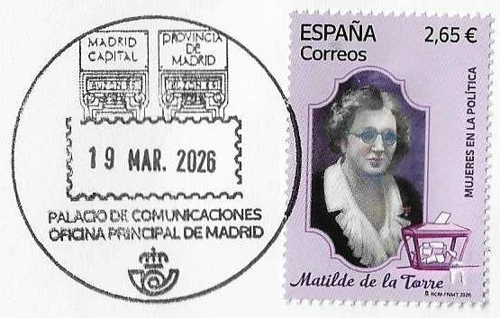 Primer d�a