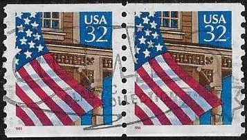 Estados Unidos-cambio