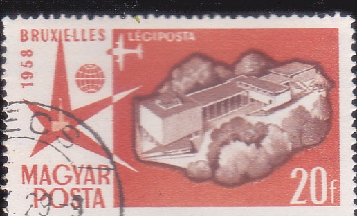 Bruselas