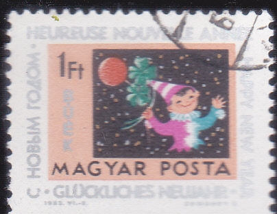 tema infantil