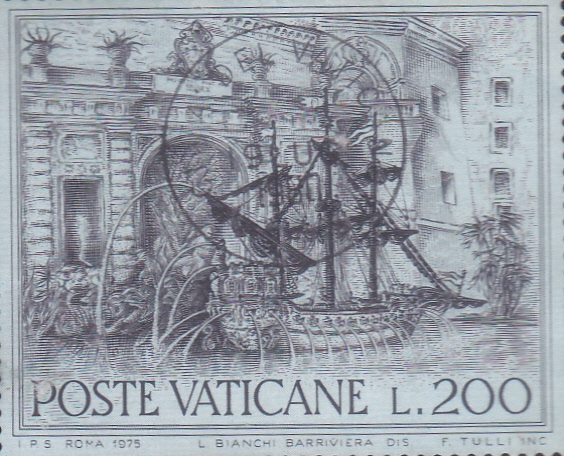 VELERO
