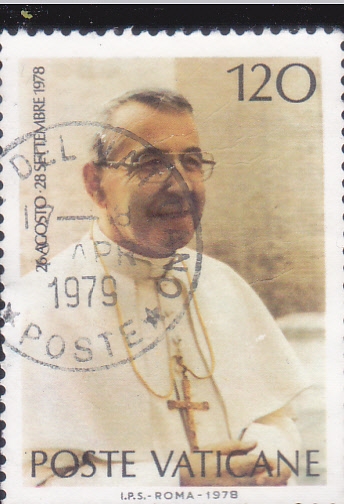 PAPA