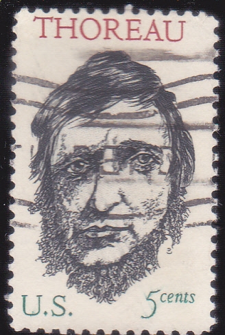 TOREAU