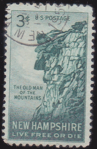 paisaje
