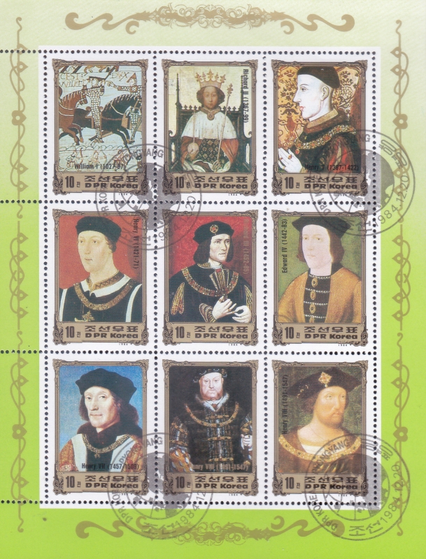MONARQUIA