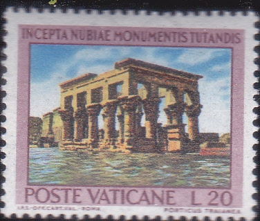 monumento