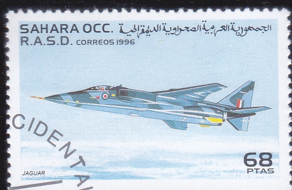avion jaguar(52)