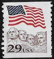 Estados Unidos-cambio