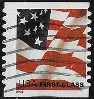 Estados Unidos-cambio