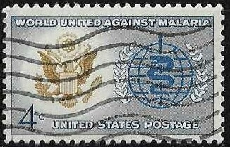Estados Unidos-cambio