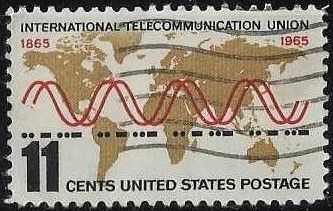 Estados Unidos-cambio