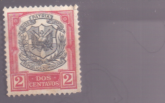 ESCUDO 