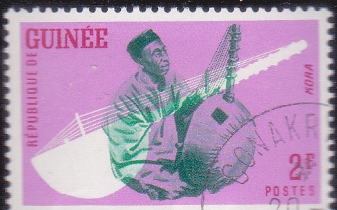 MUSICO
