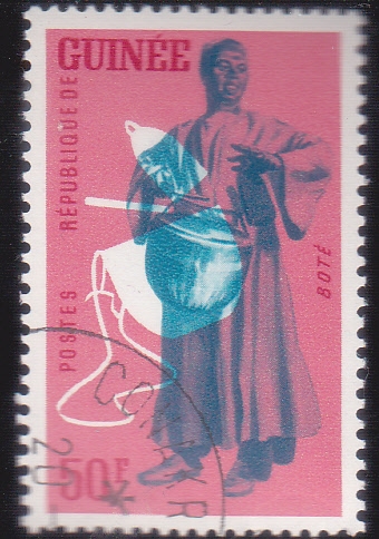MUSICO