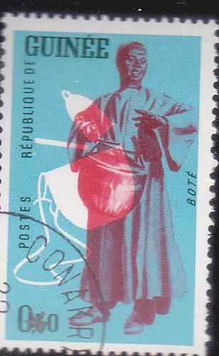 MUSICO