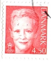 Margarita II
