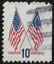 Estados Unidos-cambio