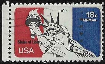Estados Unidos-cambio