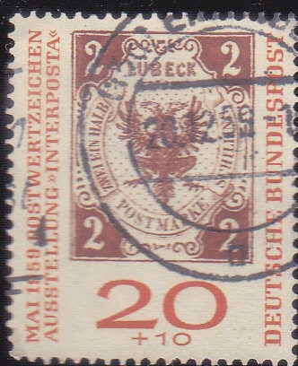 ESCUDO 