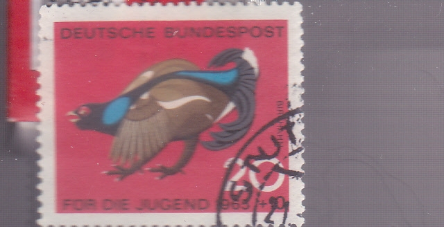 AVE-