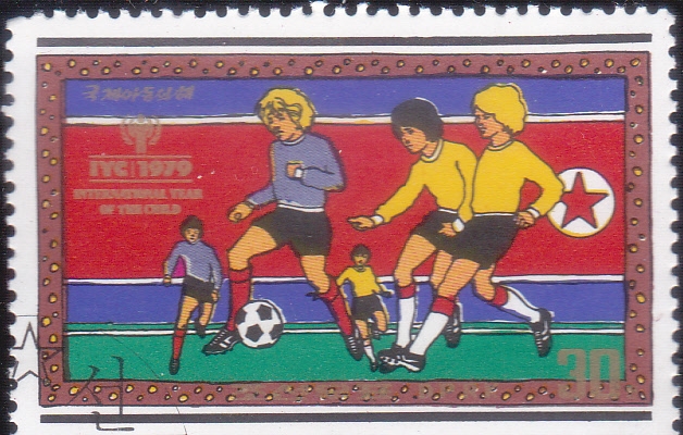 FUTBOL
