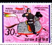 caballero medieval 