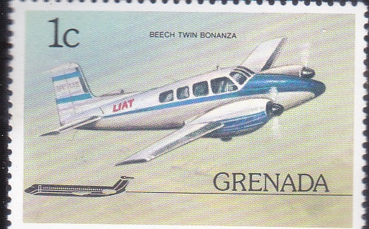 Avioneta