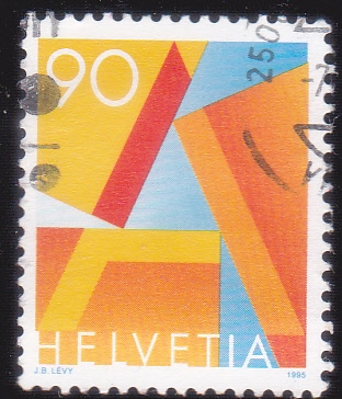 LETRA A