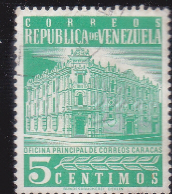 edificio