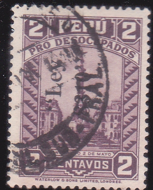 monumento