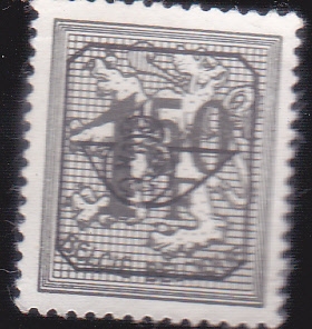 CIFRA