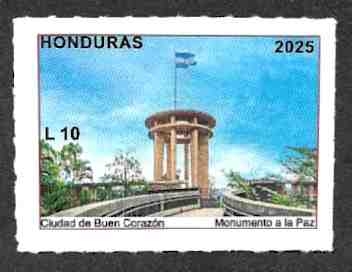 El Heraldo: 45 a�os de excelencia period�stica
