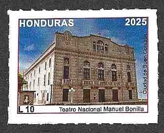 El Heraldo: 45 a�os de excelencia period�stica