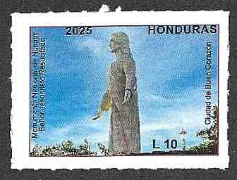 El Heraldo: 45 a�os de excelencia period�stica