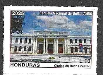 El Heraldo: 45 a�os de excelencia period�stica