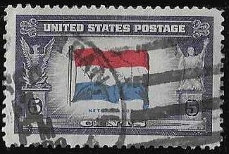 Estados Unidos-cambio