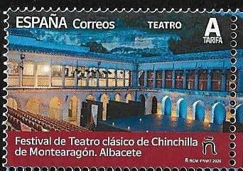 Espa�a