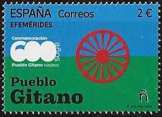España